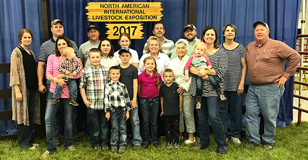 FAMILY.jpg